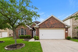 Building Photo - 4814 Emerald Bay Cir
