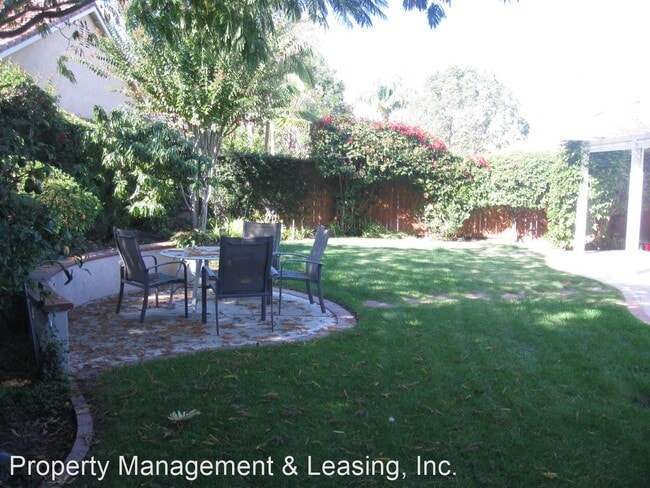 Building Photo - 3 br, 3.5 bath House - 5115 Berryessa St