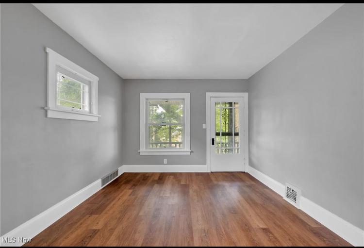 3363 E 102nd St Cleveland, OH 44104 – photo 2