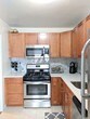 Foto principal - 104-60 Queens Blvd