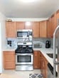Primary Photo - 104-60 Queens Blvd