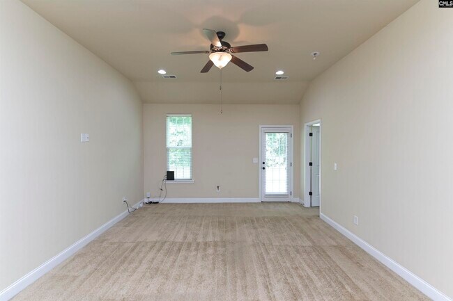 Building Photo - 151 Peaceful Ln