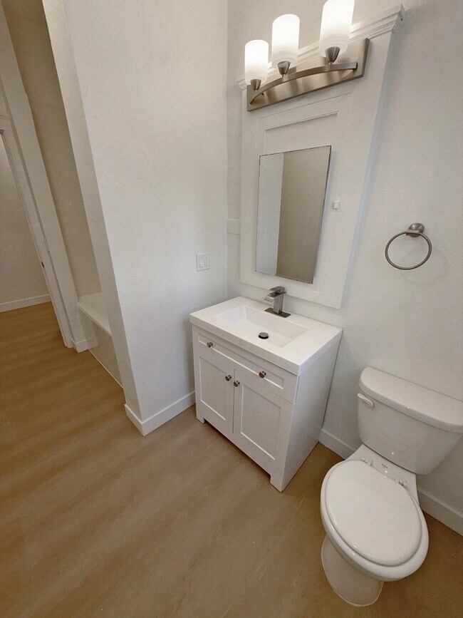 Foto del edificio - 2801 San Marino St