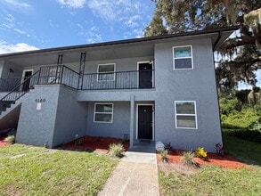 Building Photo - 4160 Barna Ave