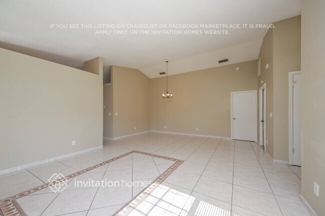 Building Photo - 1422 Coldwater Ct