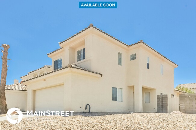 Building Photo - 2375 Grannis Ln