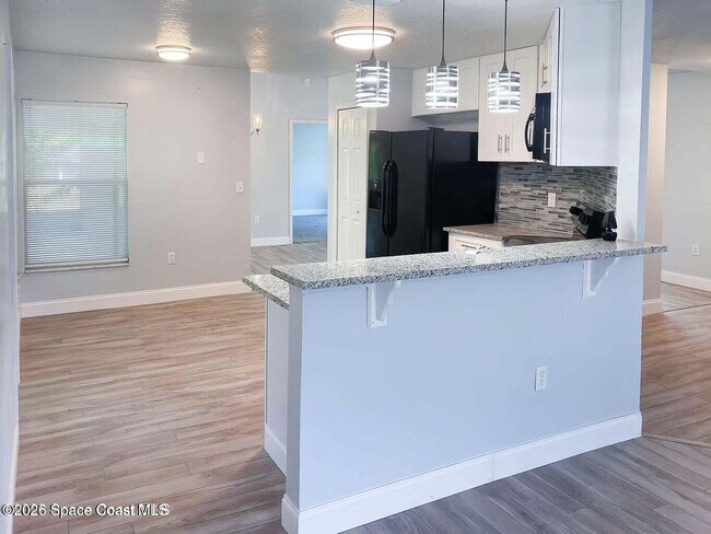 Building Photo - 544 Plumbago Rd NW