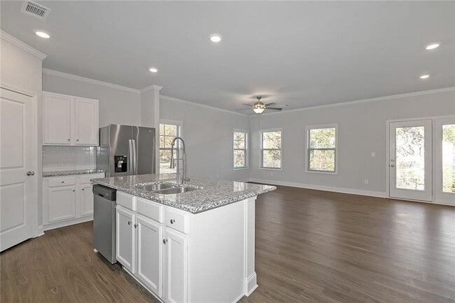 Building Photo - 5268 Pinnacle Walk