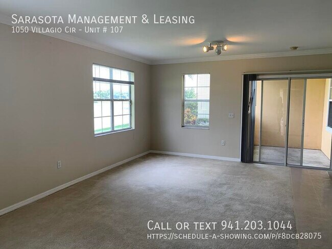 Building Photo - Beautiful 1st Floor condo Overlooking larg...