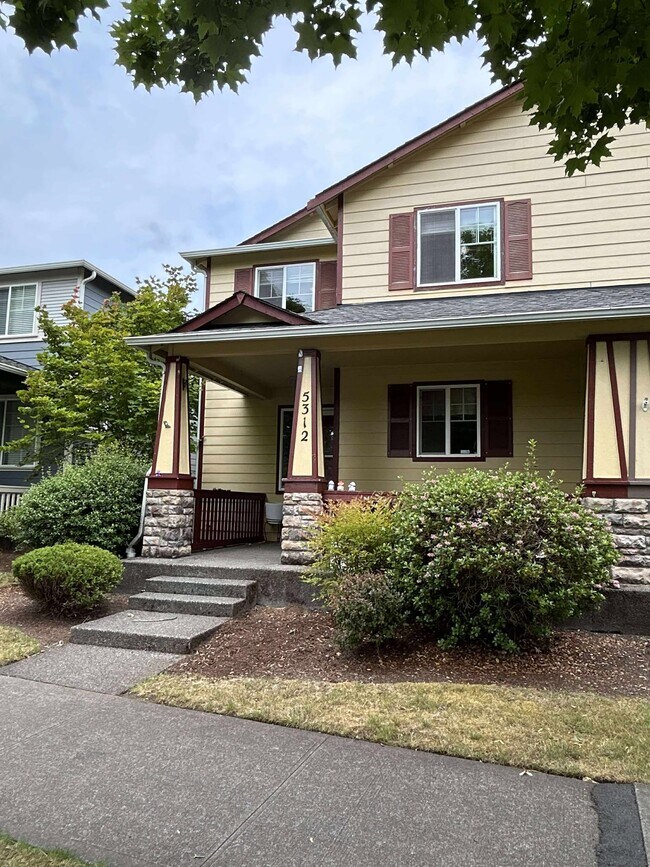 Building Photo - 5312 Balustrade Blvd SE