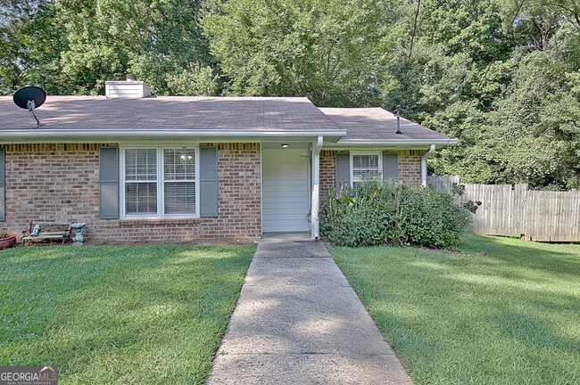 Building Photo - 150 Hill Chase Ct
