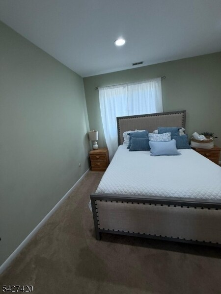 Foto del edificio - 4 Keystone Ct