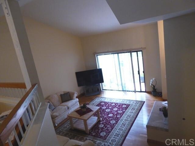 Building Photo - 3270 Caminito Eastbluff