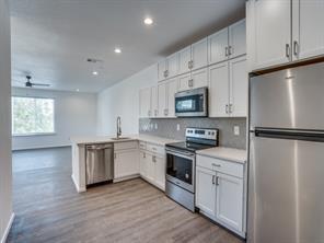 Primary Photo - 3275 Dallas St