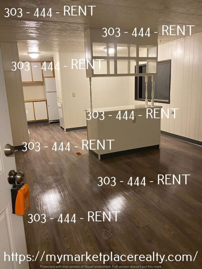 Building Photo - Spacious 3 Bedroom Home in Lochbuie. Move ...