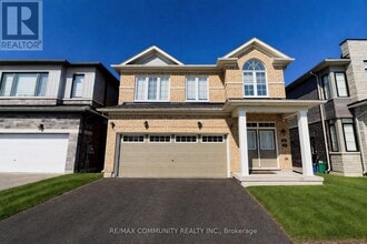 Building Photo - 44 Bannister Rd
