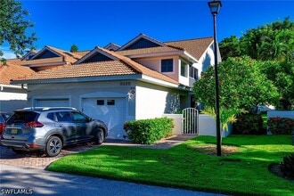 Building Photo - 5125 Cedar Springs Dr