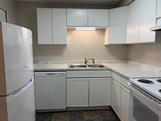 Foto del edificio - 1702 S 2nd St