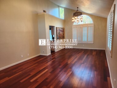 Building Photo - Spacious 4-Bedroom Home in Rancho Santa Ma...