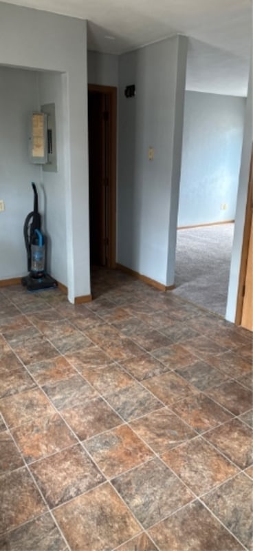 Foto principal - 124 N Parker Ave