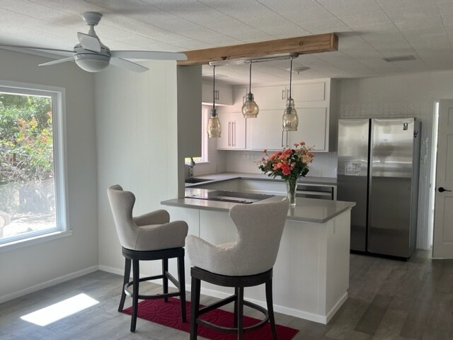 Foto del edificio - 5979 Meadow Ln