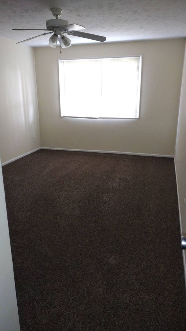 Interior Photo - Riverside Terrace Apartments