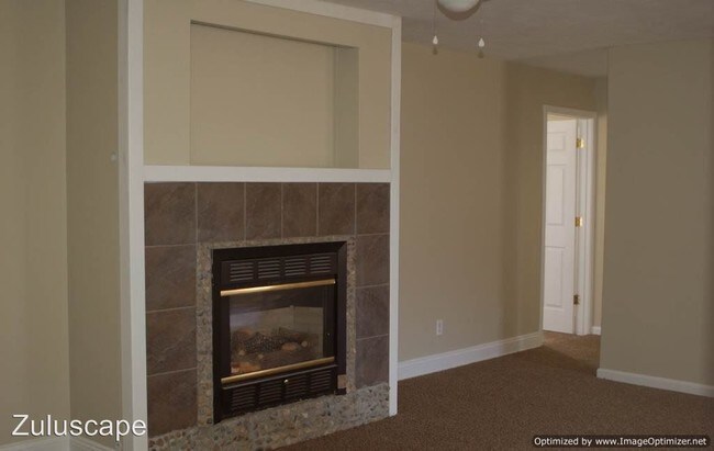 Building Photo - 4 br, 2 bath House - 5061 W. LeGrande Ave.