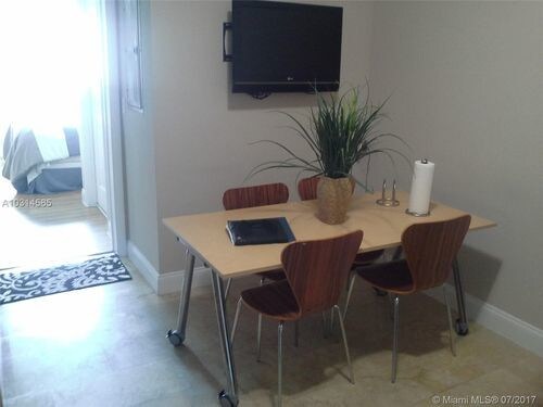 Foto del edificio - 1750 NW 107th Ave