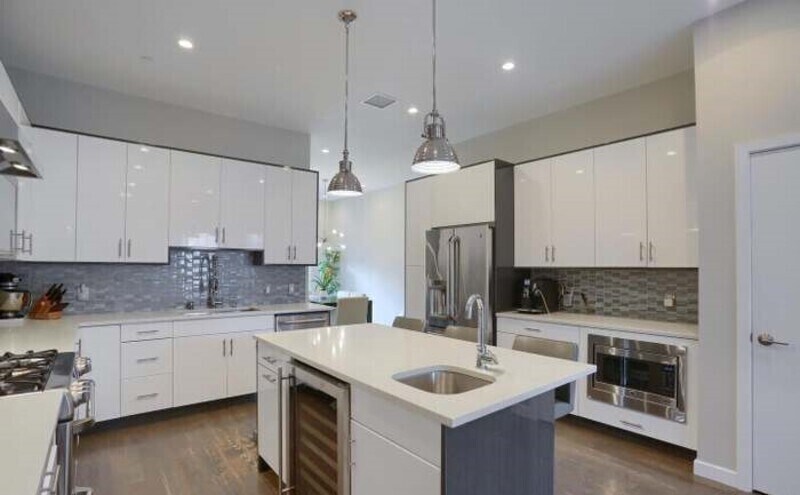 Foto principal - 114 Quarry St
