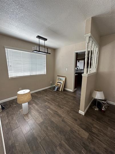 Building Photo - 2534 E University Ave