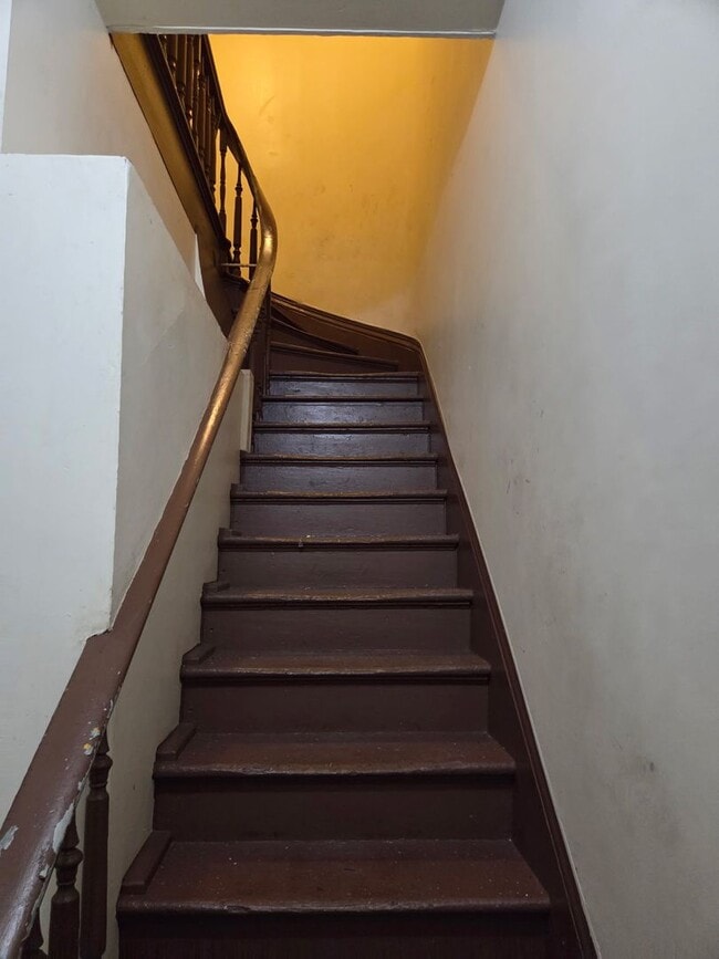 Foto del edificio - 817 N Townsend St