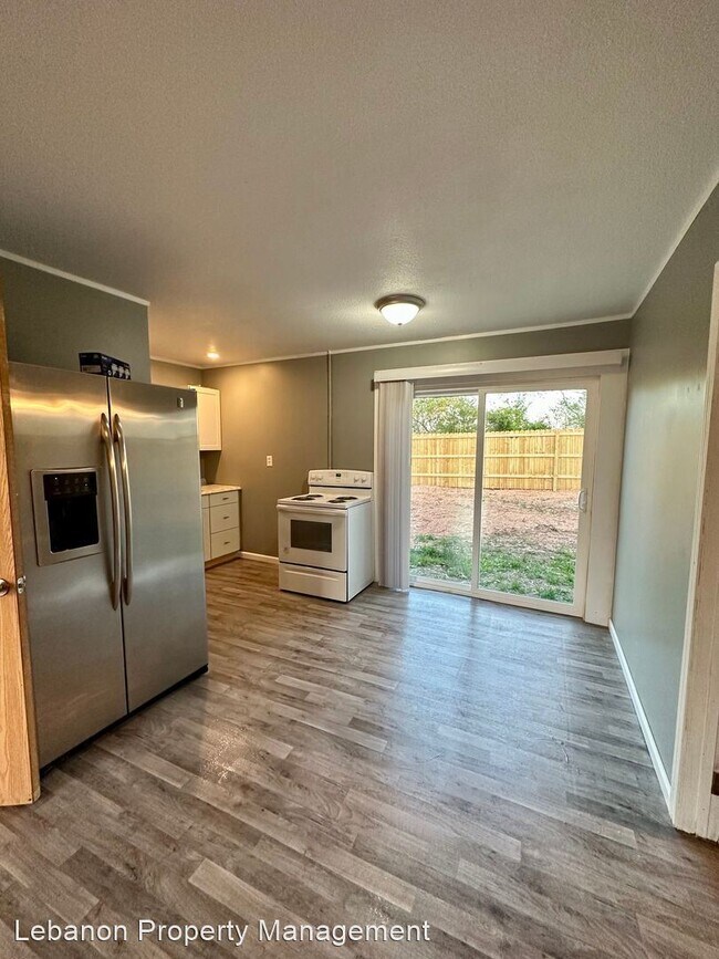 Building Photo - 1 br, 1 bath House - 19420 Highway W (Rout...