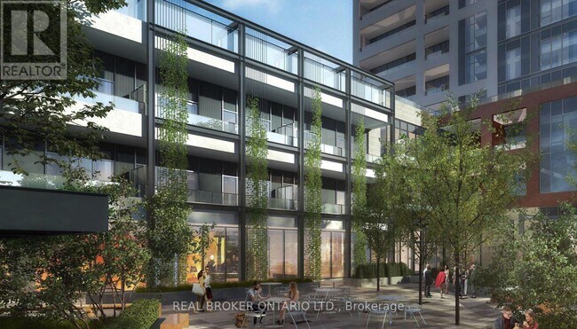 Building Photo - 705 Davis Dr