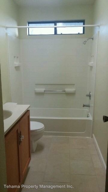 Foto del edificio - 2 br, 1 bath House - 615 North St.