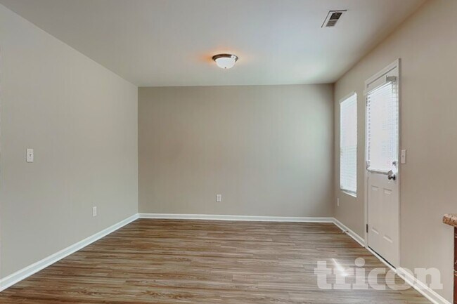 Building Photo - 2133 Bethany Trace Ln