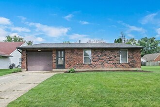 Building Photo - 6171 Little Creek Ct
