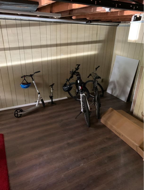 Building Photo - 6729 Short Ln