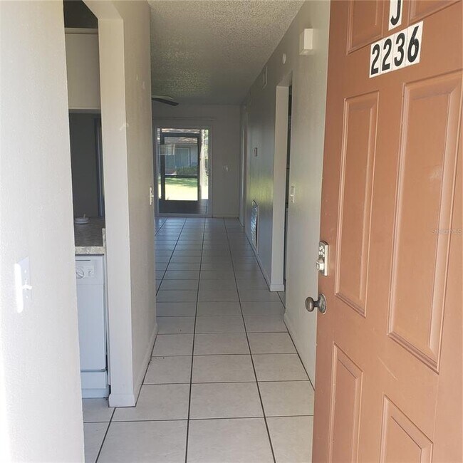 Foto del edificio - 39132 Co Rd 54