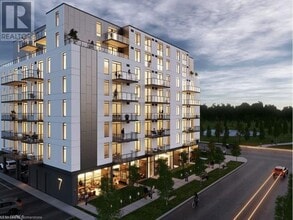 Building Photo - 7 Erie Ave