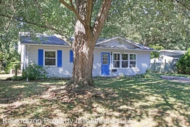 Building Photo - 3 br, 1 bath House - Sonora Street 2725
