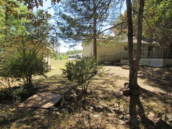 Foto del edificio - Contact Peggy Goodman 501 676 1758