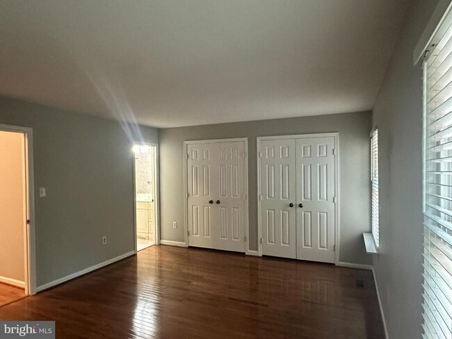 Building Photo - 6025 Crocus Ct