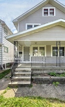 Building Photo - 663 S Burgess Ave