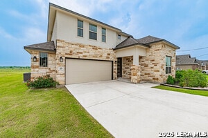 Building Photo - 109 Willow Oak Trl