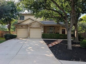Building Photo - 1602 Westmeadow Trail