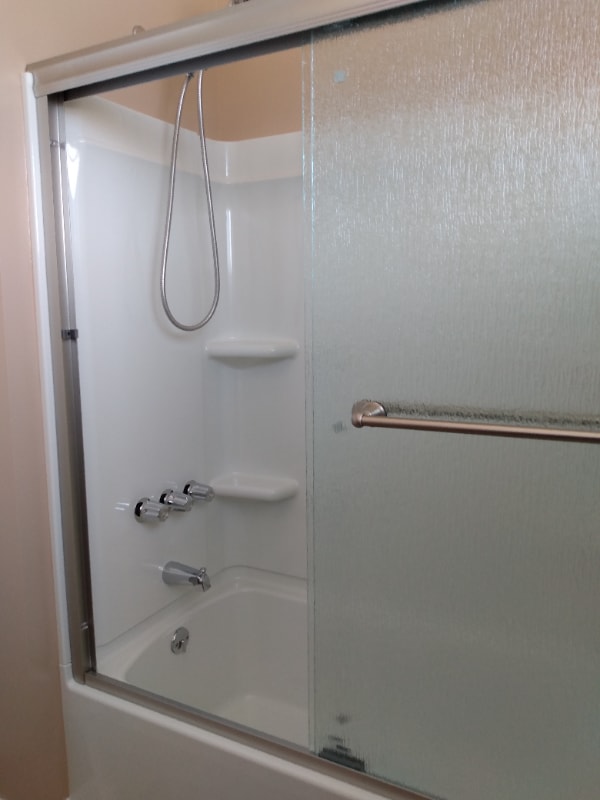 Photo - 257 East Ave Apartment