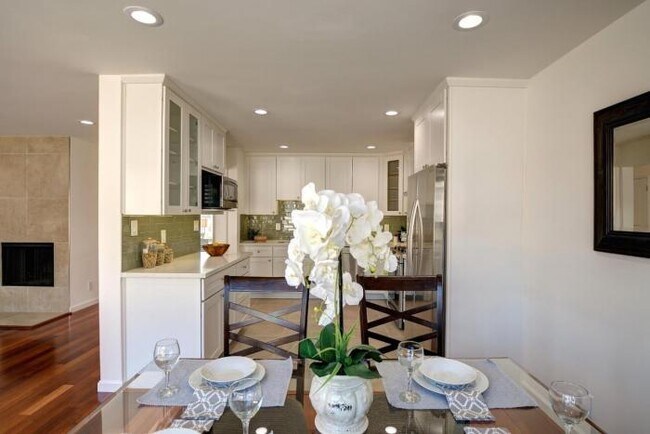 Building Photo - 3 bedroom in San Francisco CA 94110