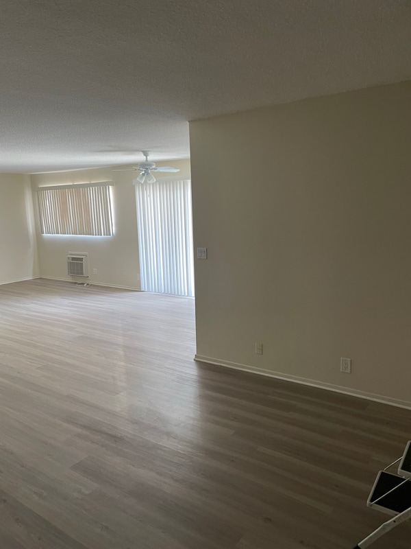 Foto del edificio - 824 S Wooster St