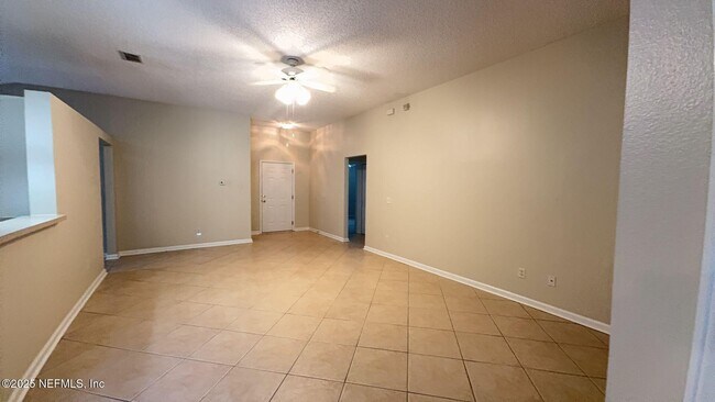 Foto del edificio - 13 Sleepy Hollow Trail