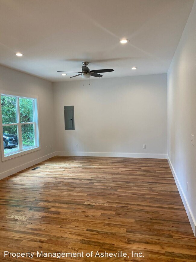 Building Photo - 2 br, 2 bath House - 37 Stewart St